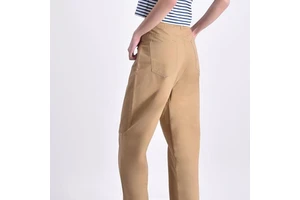 Women's Straight Leg Denim Jeans Pant High Rise Soft Comfortable Casual Daily Wear Ladies Denim Jeans Pant For Casual Wear