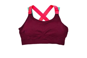 New Fashion Printed Sports Bra Women Customized Athletic Wear Sports Bra Women Top Quality New Arrival Sports Bra