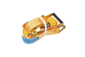 Industrial Safety Belt Personal Protective Equipment Fall Arrester Harness in Durable Polyester for Construction Workers