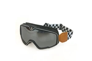 Fashion Style Sports Protective Safety Goggles