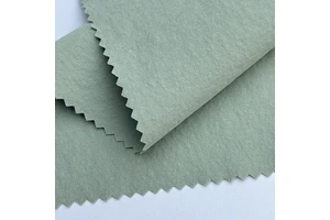 RTS Wholesale Quick Dry Sport Textile Nylon Spandex Fabric Pant Fabric Free Sample 4 Way Stretch Fabric