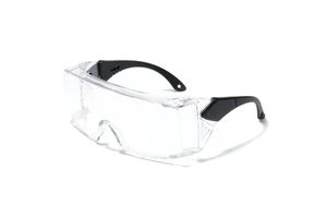 Goggles Labor Protection Anti-splash Anti-fog Anti-wind Sand Dust Anti-spray Grinding Protective Glasses Eye Mask Cycling No
