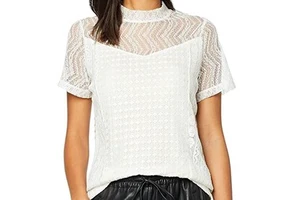 Solid Color Casual Fitness Sports Short Sleeve Yoga T-shirts Mesh Breathable Women Yoga Top T Shirts