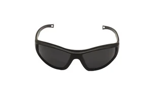 CE Ansi Z87 Eye Protection Gray Goggles Personal Equipment Stylish Anti Fog Safety Working Eyewear Fashion Protective Glasses