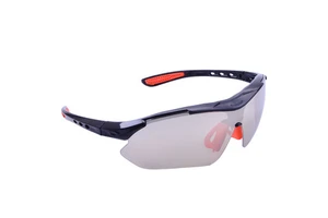 Manufacturers Goggles Safety Work Industrial Protective Outdoor Sports Glasses Windproof Dust Proof Splash protection Goggles
