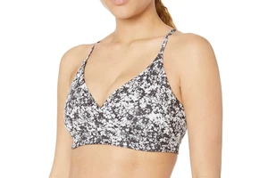 2026 New Fitness Wear Sports Bra for Women and Gym Wear Wholesale Quick Dry Spandex Material Sport Bra High Quality