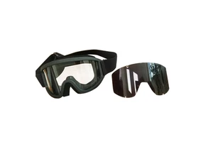 Personal Protective Equipment Goggles High-quality Tactical Training Protective Goggles Outdoor Sports Protective Goggles