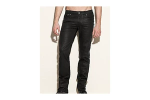 Fashion Street Wear Plus Size Men's Jeans Denim Jeans in Stock Men Denim Pant with Your Own logo