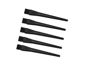 Wholesale ESD Anti-static Brush PCB Dust Clean Soft Rework for Cleanroom Safety Product