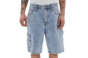Custom made Design Men Denim Shorts Unique Style Custom Made Logo All Season Wholesale Price Men Denim Shorts men's shorts