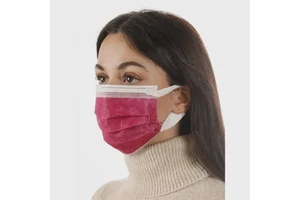 Surgical Mask Protective Devices Medical Masks