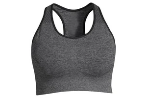 Wholesale Adjustable Size Women Sport's Bra High-strength Fitness Wear Customized Spots Bra For Hot Sale Sports Bra For Women