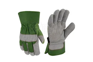 New Style Unique Design Safety Gloves High Quality Safety Gloves Wholesale Safety Gloves For Sale