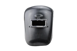 Welding Protective Mask