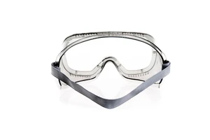 Industrial Safety Glasses Faceshield Personal Protective Equipment for Eye Protection