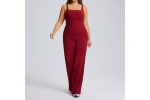 Fabric Thermal Dye 6xl Logo Us16 Vendor Masturbation Wicking Tighting Gym Tummy One-seam 3/4 Skin Snug Plus Size Leggings Women