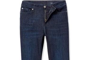 Affordable Womens Denim Jeans Casual Style New Fashion Design Custom Manufacturer Fashionable Ladies Luxury Women Jeans