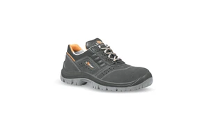 Upower FOX Safety Shoe Covers