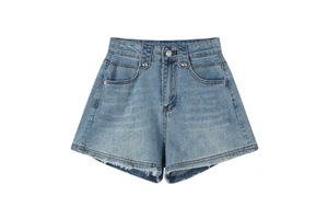 Women's Shorts