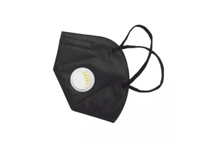 Protective Portable Dust Proof Face Mask