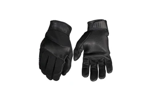 Heavy Duty Safety Hand High Quality Best Price Breathable Mechanic Gloves Industry Gloves with Customize Logo
