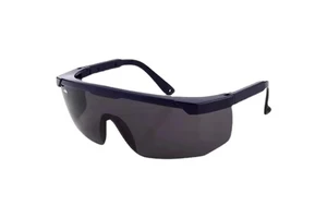 Hot Selling Protective Safety Glasses For Eye Protecting