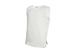 Safety Equipment Industrial Vest Anti-knife Anti-cut Work Services Household Safety Services