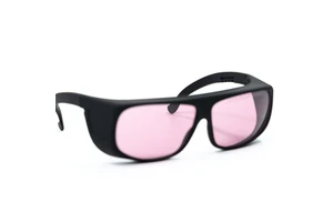 Laser Eye Protection Safety Glasses Laser Protect Patient Glasses