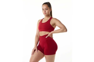 wholesale 2026 NEW Summer One Piece jumpsuits for Women Custom Summer Women's Jump Suit Sleeveless Solid Color Women Jumpsuit
