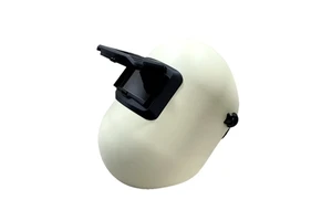 Protective Mask Full Face Protective Helmet Industrial Face Shields