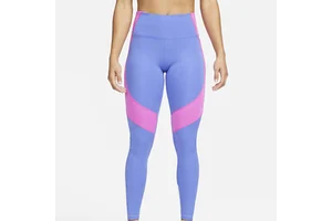 Women Fitness Yoga Pants High Waist Stretch Workout Gym Active Outfit Women High Waist Yoga Pants