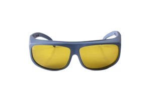 Laser Protection Glasses Safety Goggles Eye Protective Equipment for Laser Work