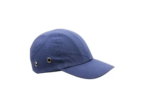 Safety Hard Hat for Electrical Work