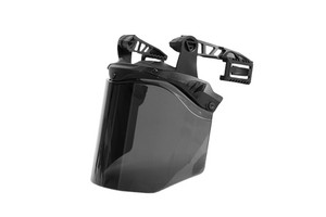 FMA Face Shield Safety Anti-fog Eye protection Tactical Goggle Security Wholesale Outdoor Glasses TB1479