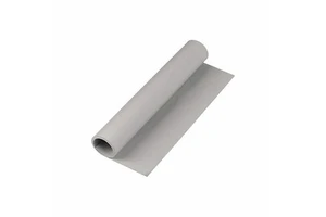 099 H Electrical Safety and Cleanroom Support Equipment