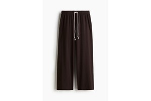 High Quality Women's Denim Pants Casual Street Wear Stylish Wide Leg Jeans Fashional High Rise Loose Straight Pants Trousers