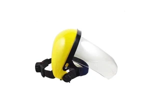 Protective Face Shield SH-1005