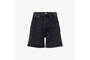 Custom Women Denim Shorts Fashion Casual Summer Jean Shorts Professional Manufacturer Bulk Orders