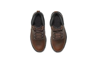 Hot Selling Product Men's Safety Sneaker Shoes Comfortable Puncture Proof Work Shoes for Men Indestructible Safety Shoes