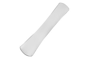 Susu Eyelid Protection Plate Stainless Steel Titanium Alloy Invisible Surgical Instrument For Ophthalmic Use