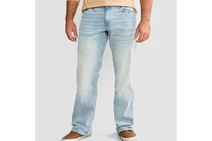 OEM Denim Pant Trousers Outdoor Sports Tactical Jeans Pant Men Plus Size Men's Pants OEM Service Woven Drawstring Flat Mid