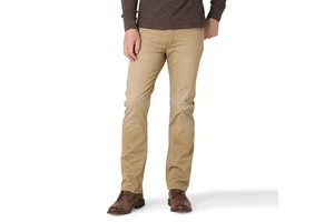 Best Selling Casual Regular Fit Men's Denim Jeans Pants Loose Fit High Street Style Breathable Eco-Friendly Quick Dry for Adult
