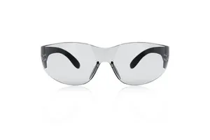 Yijia YL658 Anti-Fog Safety Glasses Eye Protection With Custom Logo Anti Laser UV400 Safety Work Protective Goggles