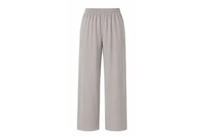 Hot Selling Factory Price Women Trouser Quick Dry New Arrival Women Trouser Premium Quality Women Trouser