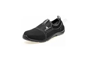 Classic Elastic Version PU Outsole Anti-Static Safety Shoe Covers