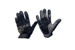 Factory Wholesale Cut Resistant Anti Cut Gloves Tactical Full Finger Gloves Outdoor Sports Breathable Tactical Gloves