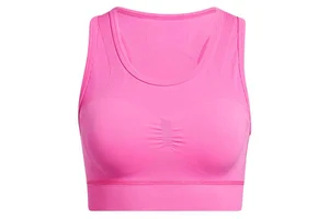 Wholesale Top Selling Women's Sport Bra For Yoga & Running Custom Size Fitness Clothing Sports Bra For Active Wear Sports Bras