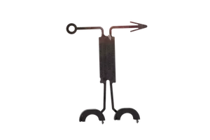 BALLUFF BAM01Z5 Electrical Safety and Cleanroom Support Equipment