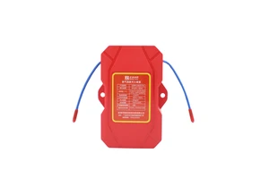 Hot Selling Portable Aerosol Fire Extinguishing Device Low Price Security & Protection Product