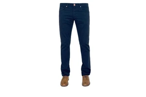Trendy Men Denim Pants for Casual Wear Street Style and Everyday Fashion Looks